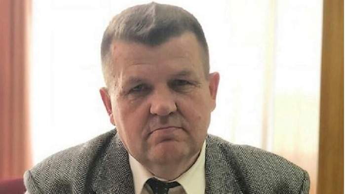 ODLAZE DOBRI LJUDI | Umro dr. Kemal Bašić, član Instituta za historiju